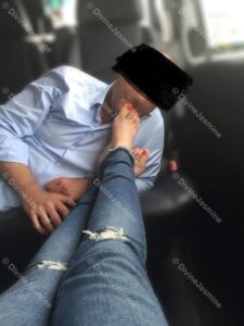 fet_pieds06