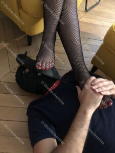 fet_pieds12