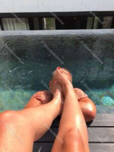 fet_pieds17
