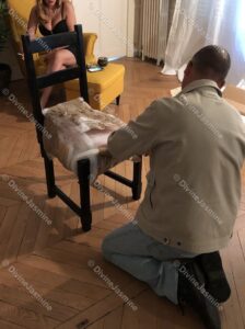 humiliation05