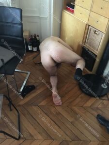 humiliation16