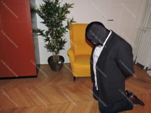 humiliation18