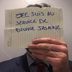 humiliation20