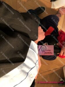 DoctorM_052