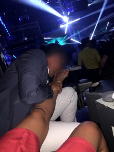 humiliation22
